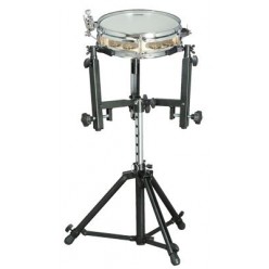 SONOR Combined stand, Multi Percussion Stand, MPS